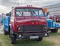 MAZ-5335