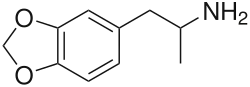 MDA (MDxx)