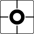 Priority direction