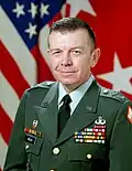 Leo M. Childs