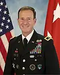 Joseph P. DiSalvo[20]