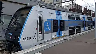 MI 2N