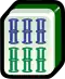 6 Bamboo