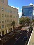 Museum of Contemporary Art Jacksonville