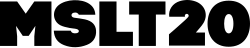 Tournament logo
