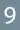 9L