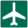 Honolulu