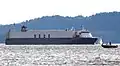 Auto Baltic