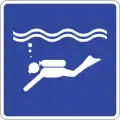 SIT-23: Scuba diving