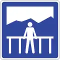 SIT-39: Viewpoint
