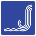 SIT-4: Cascade