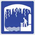 SIT-57: Cenote