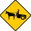 SP-51