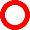 Macau