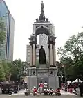 Canada Day, 2013