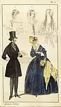 1841