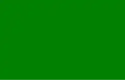1812–1813 The flag of the Gutiérrez–Magee Expedition, sometimes called the "first Republic of Texas", which encompassed land from San Antonio to Nacogdoches and Goliad.[24]