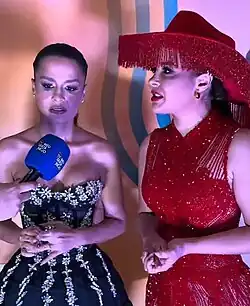Maiara & Maraisa (7)