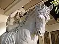 Lady Godiva by John Thomas