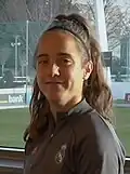 Maite Oroz