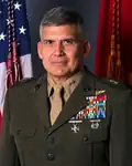 Sean M. Salene