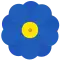 1952