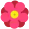 1959