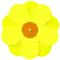 1973