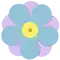2013