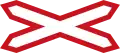 Level Crossing