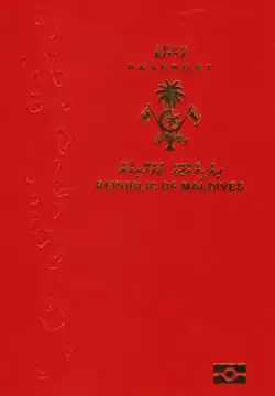 Maldives