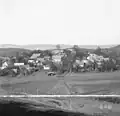 Male Lipljene in 1964