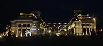 Gujranwala