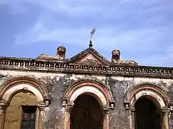 Malooti mandir