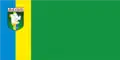 Flag of Malyn