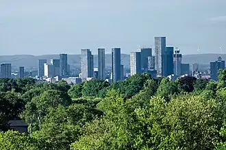 Manchester, United Kingdom