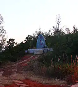Maotianshan