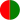List of cities in Donetsk Oblast