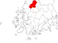 Jangseong County