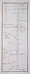 Map fragment