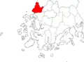 Yeonggwang County