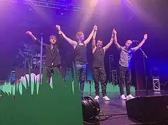 Marianas Trench in 2024