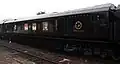 MaShiFu 77-7002 (car 2)