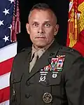 Matthew G. Glavy