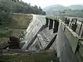 Mattupetty Dam