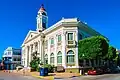 Mayagüez City Hall (1926)