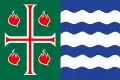 Flag of Mayagüez