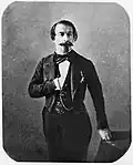 Napoléon III