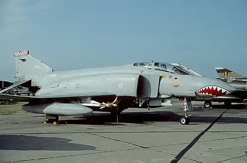 Phantom FGR.2