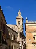Church of the Annunciation